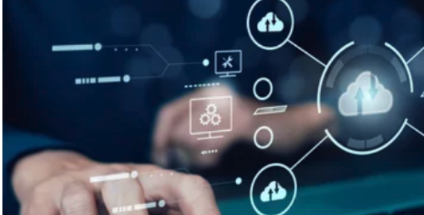 Aplicaciones digitales