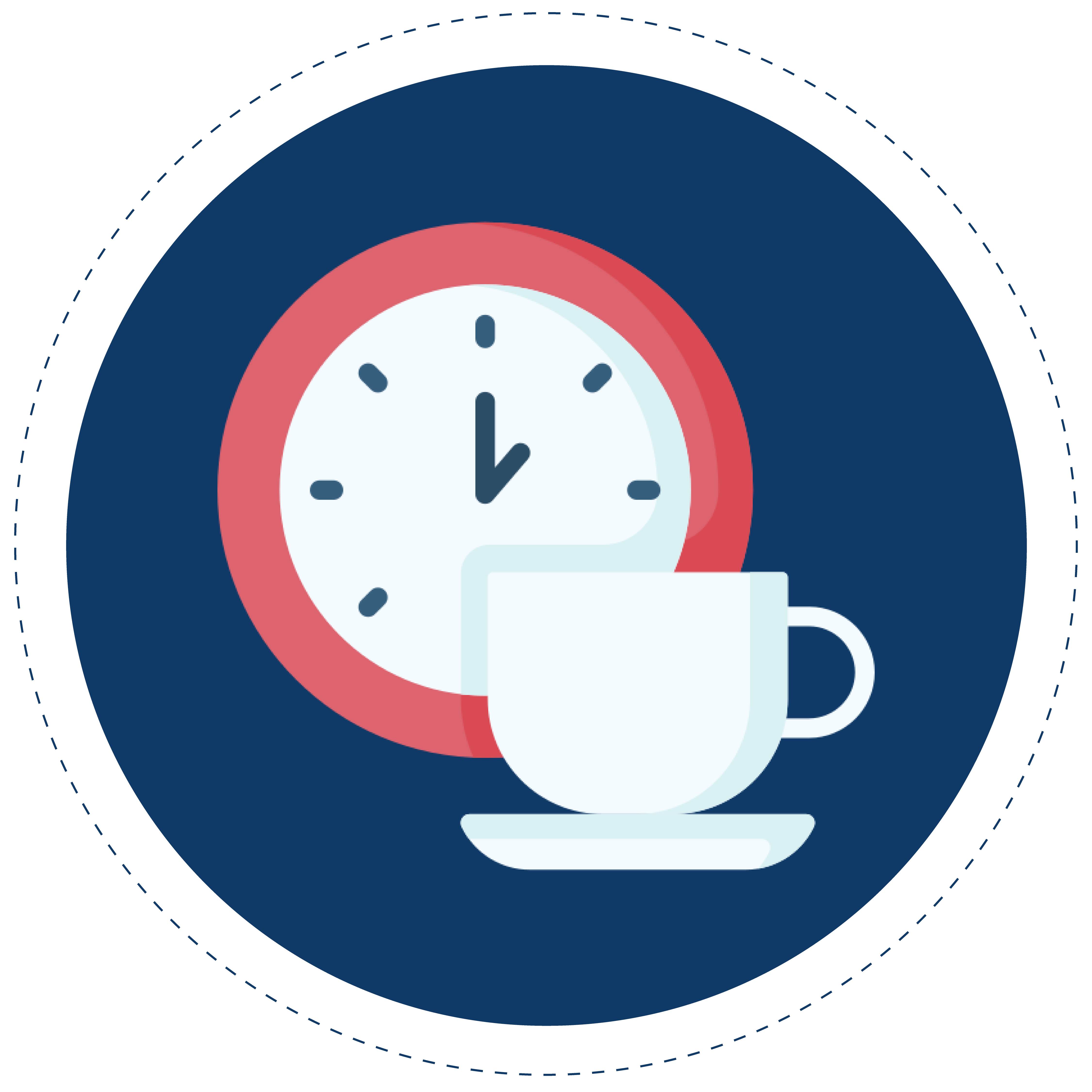 Mano escribiendo en un teclado de computadora